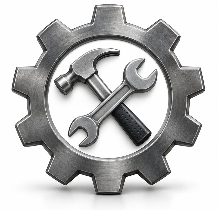 MRO and maintenance supplies